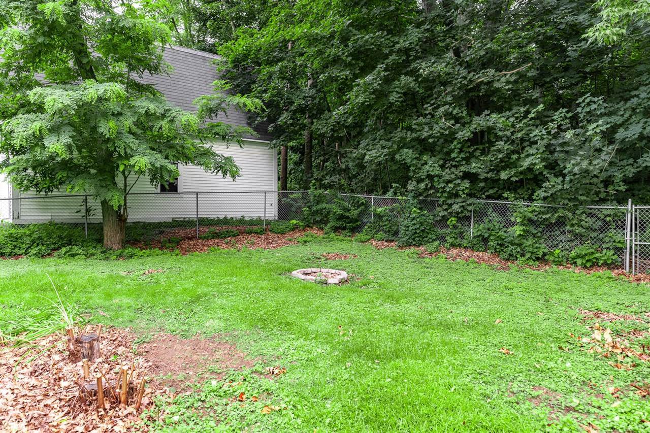 362 South Main Street, Brewer, ME 04412