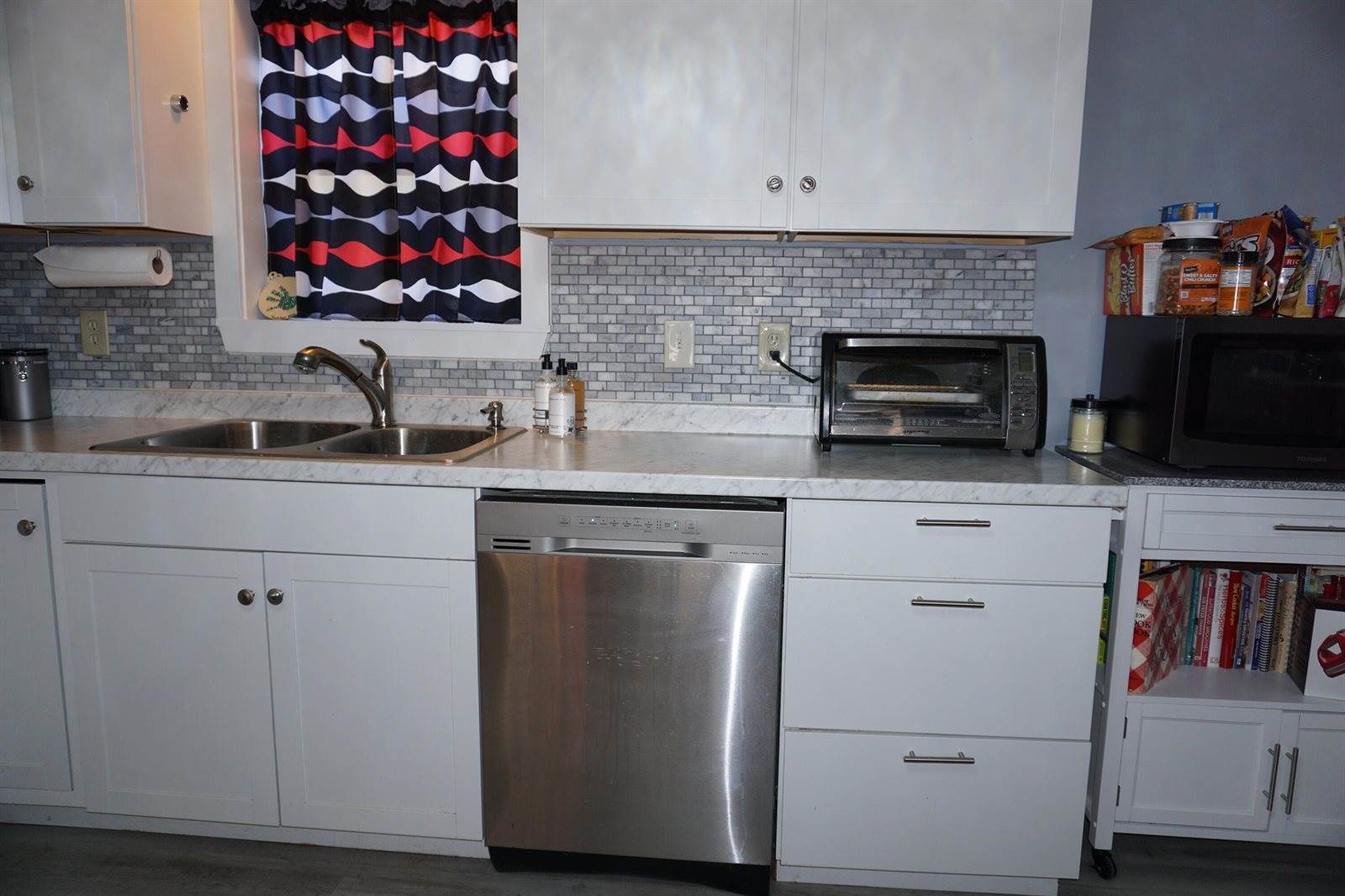 362 South Main Street, Brewer, ME 04412