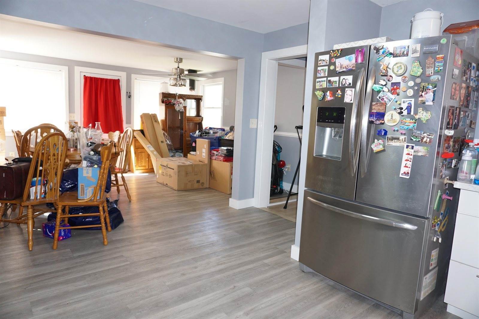 362 South Main Street, Brewer, ME 04412