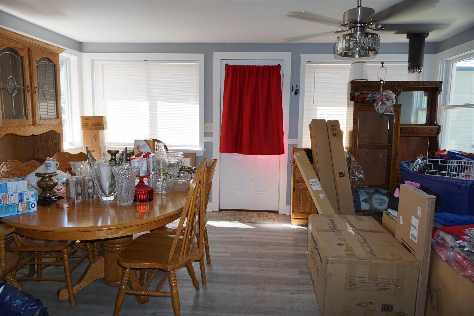 362 South Main Street, Brewer, ME 04412