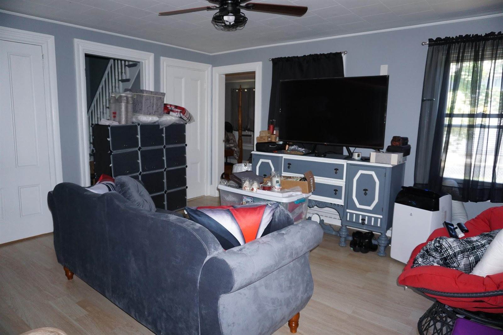 362 South Main Street, Brewer, ME 04412