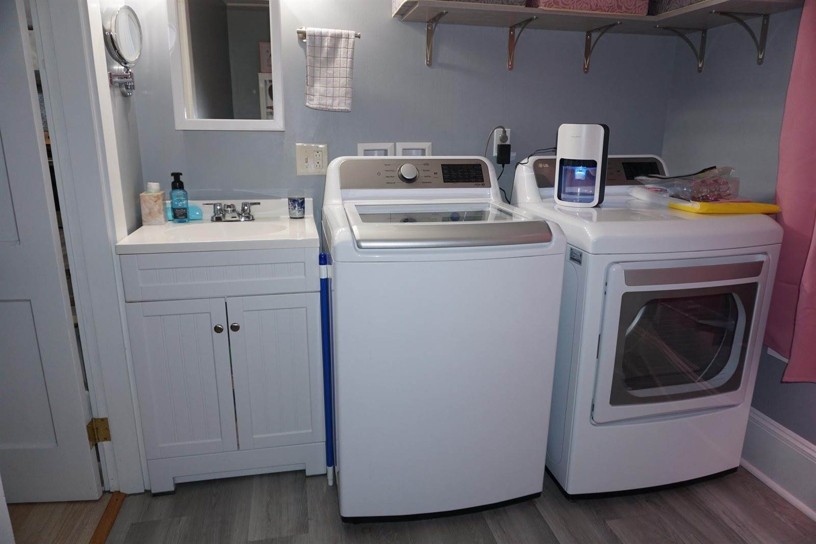 362 South Main Street, Brewer, ME 04412