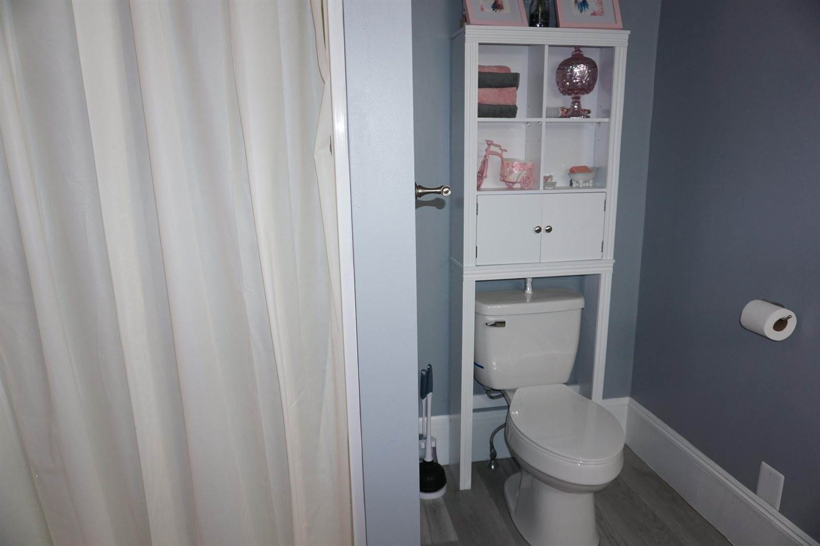 362 South Main Street, Brewer, ME 04412