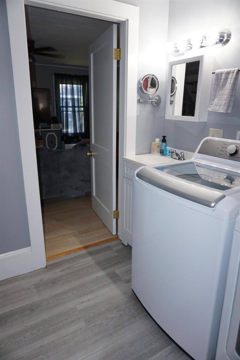 362 South Main Street, Brewer, ME 04412