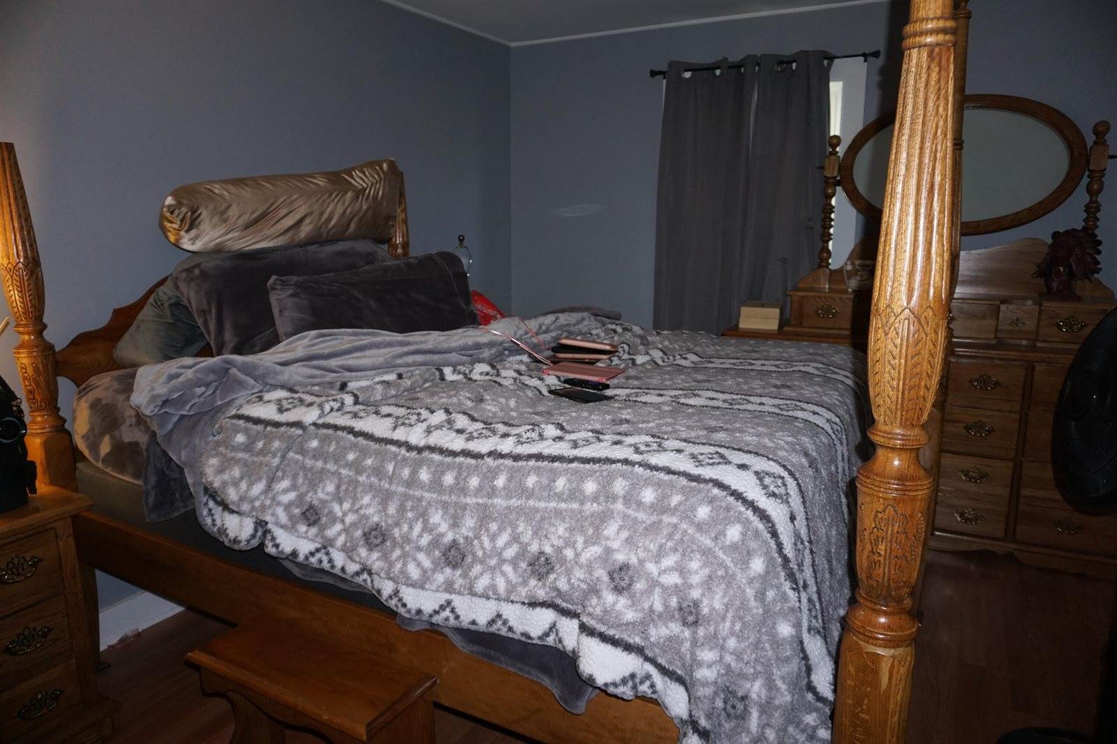 362 South Main Street, Brewer, ME 04412