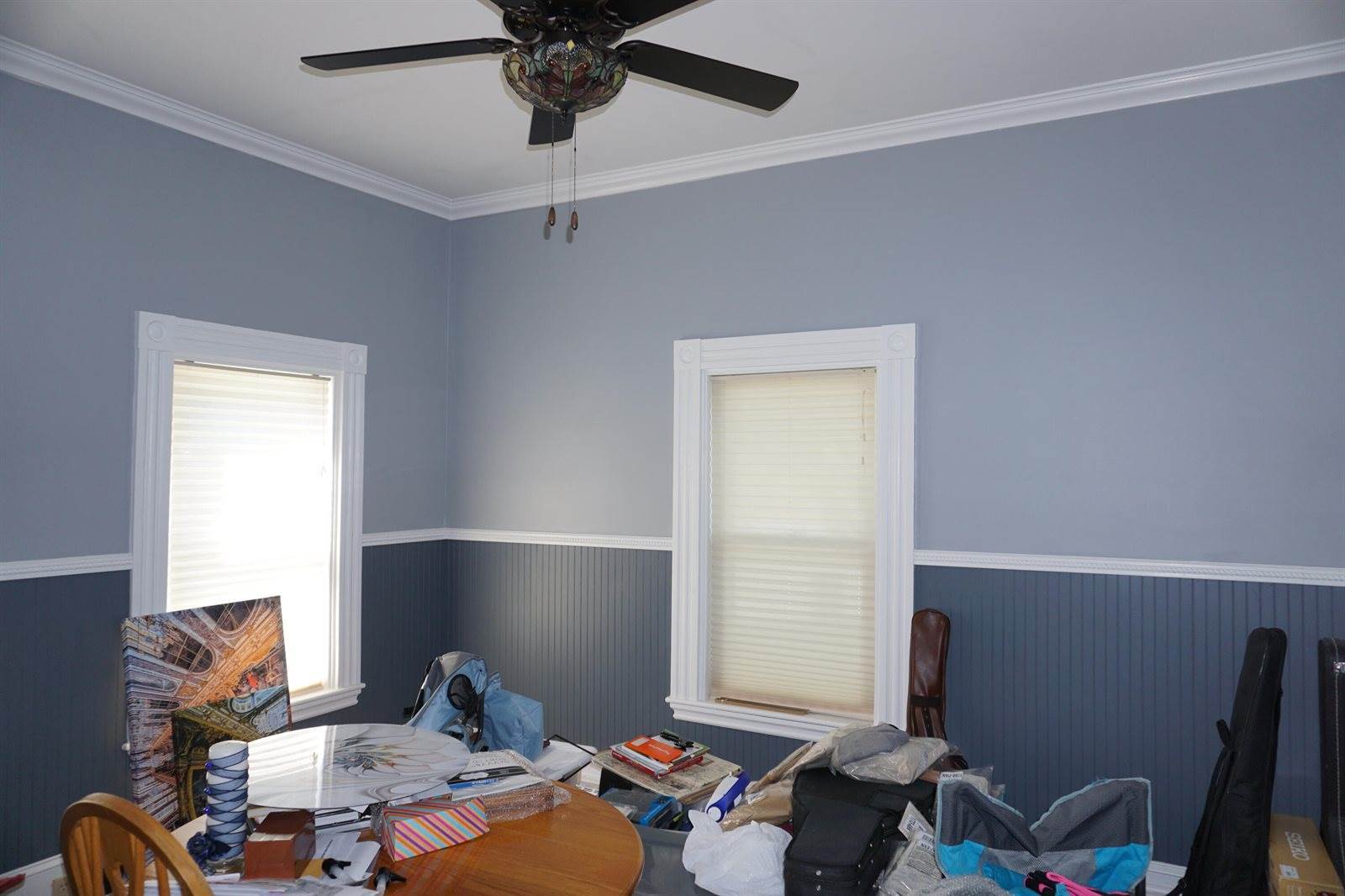 362 South Main Street, Brewer, ME 04412