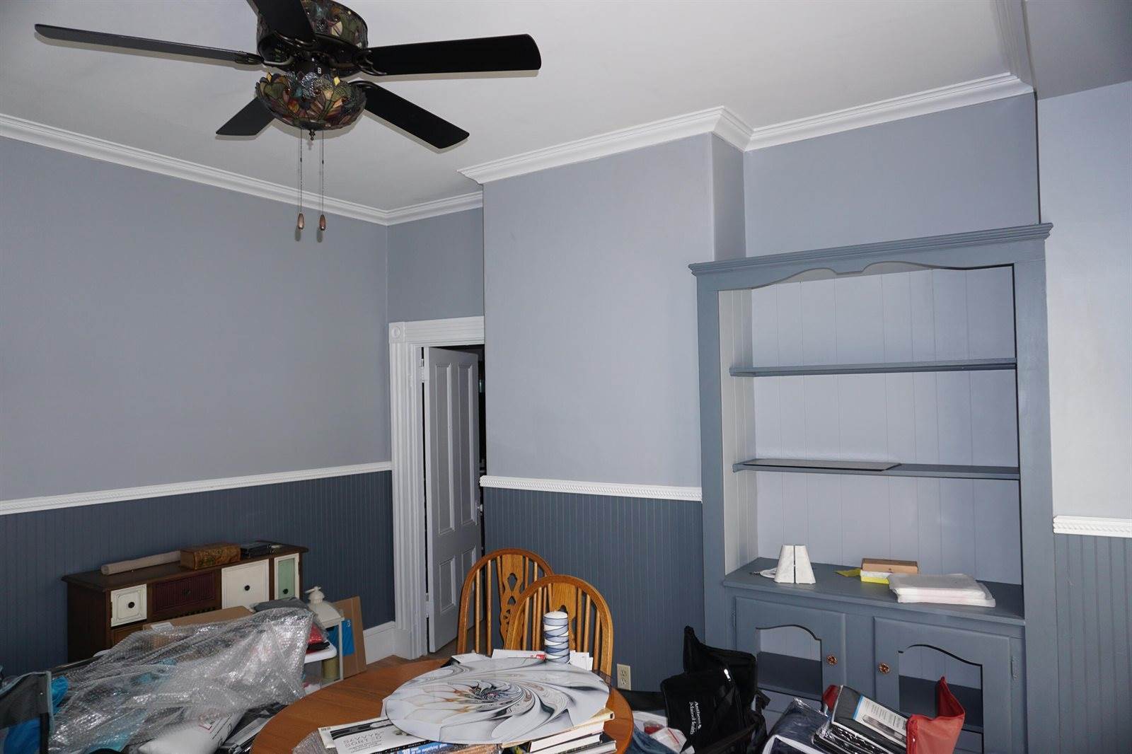 362 South Main Street, Brewer, ME 04412