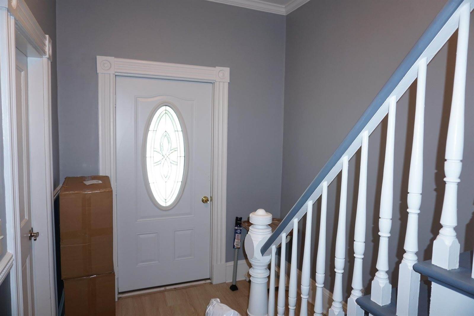 362 South Main Street, Brewer, ME 04412