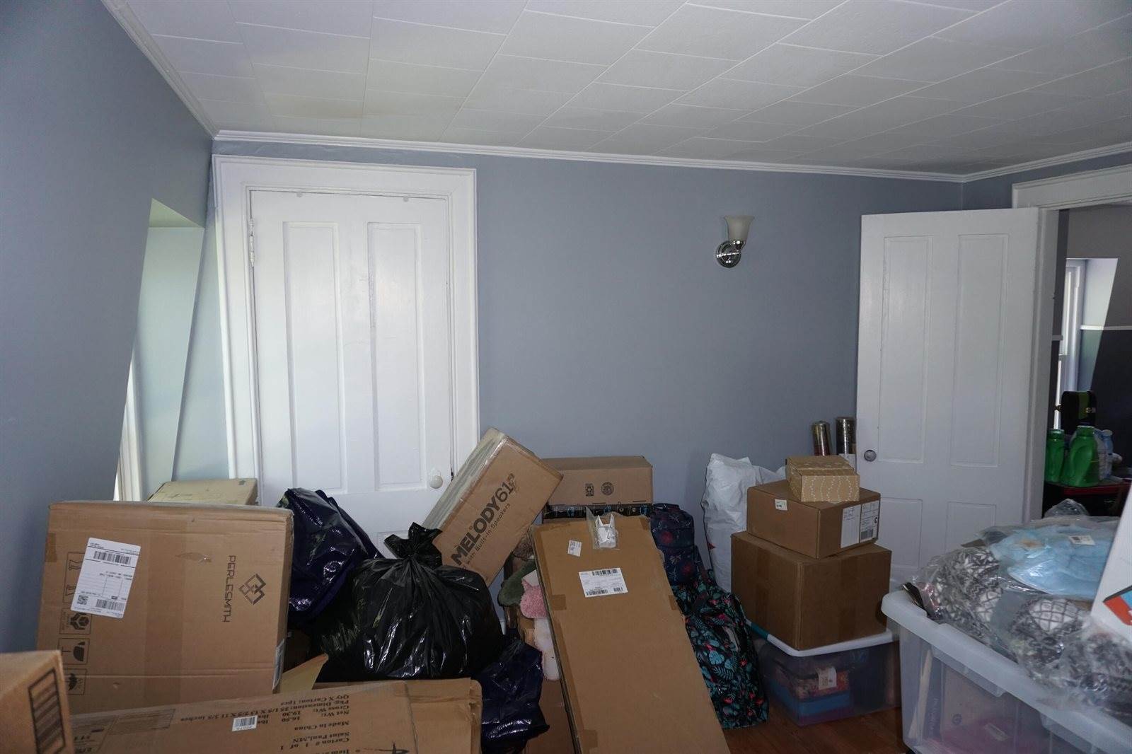 362 South Main Street, Brewer, ME 04412