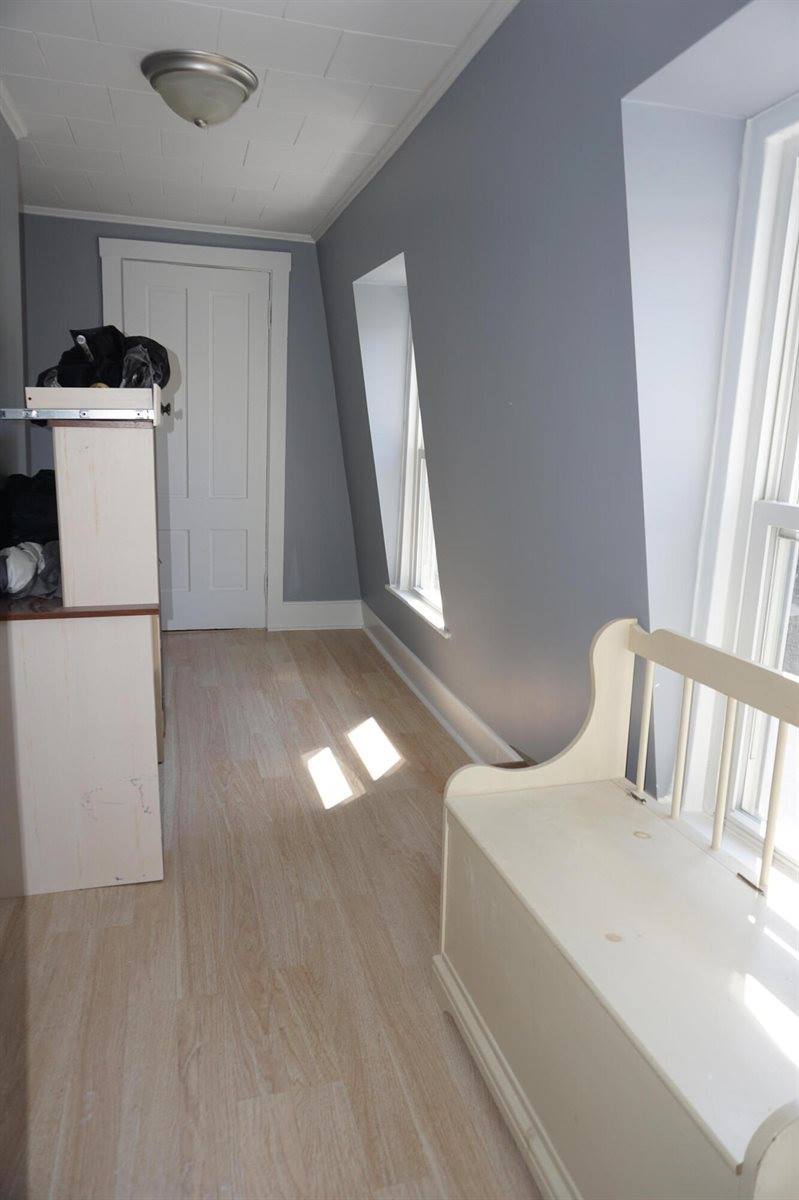 362 South Main Street, Brewer, ME 04412