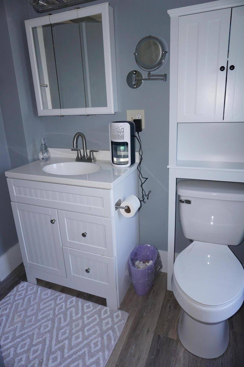 362 South Main Street, Brewer, ME 04412