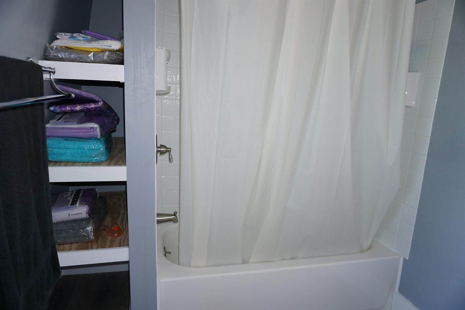 362 South Main Street, Brewer, ME 04412