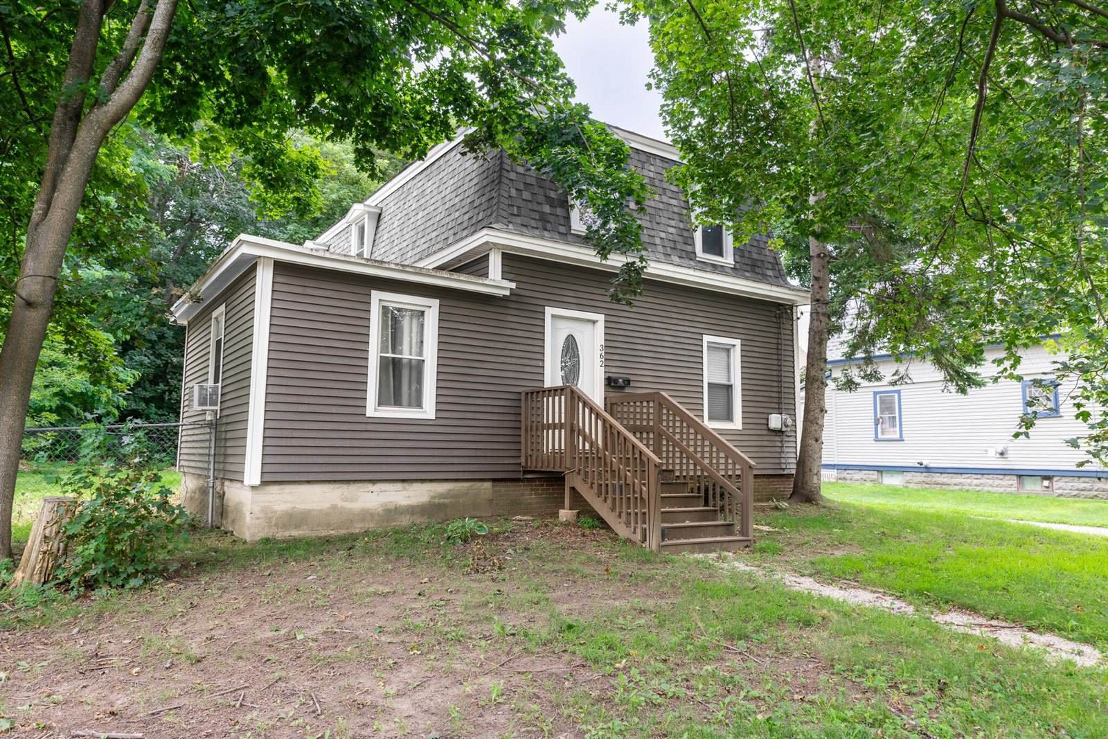 362 South Main Street, Brewer, ME 04412