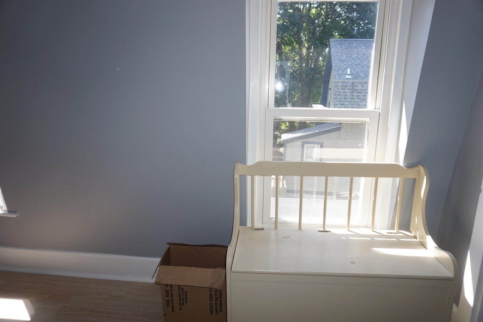 362 South Main Street, Brewer, ME 04412