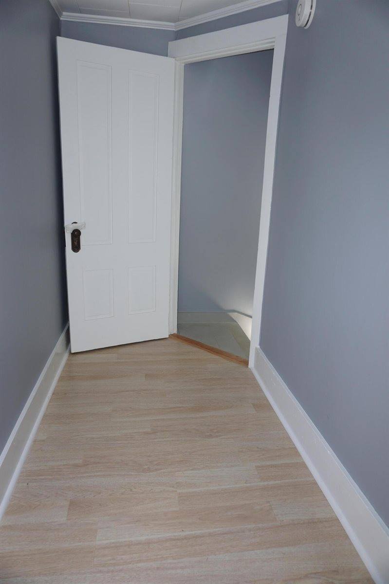 362 South Main Street, Brewer, ME 04412