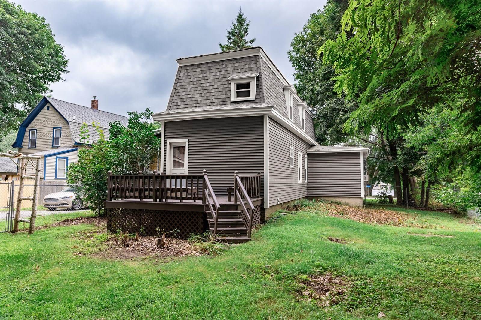 362 South Main Street, Brewer, ME 04412