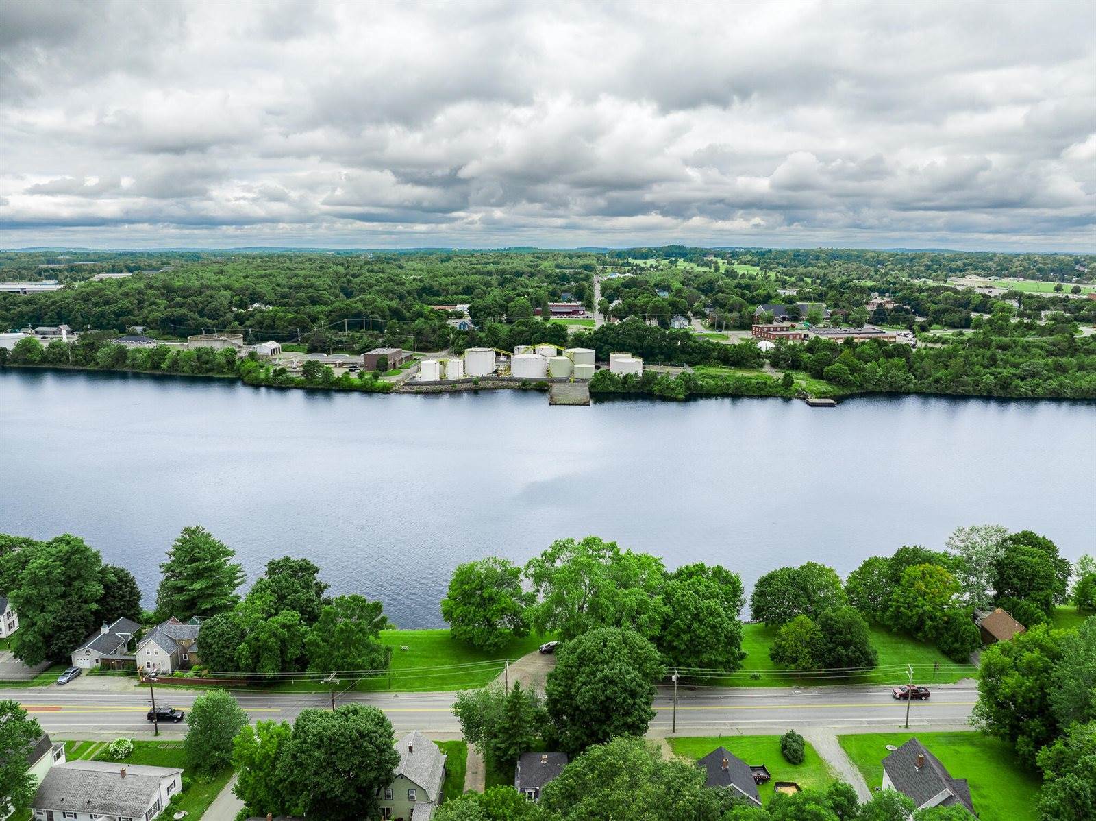 362 South Main Street, Brewer, ME 04412