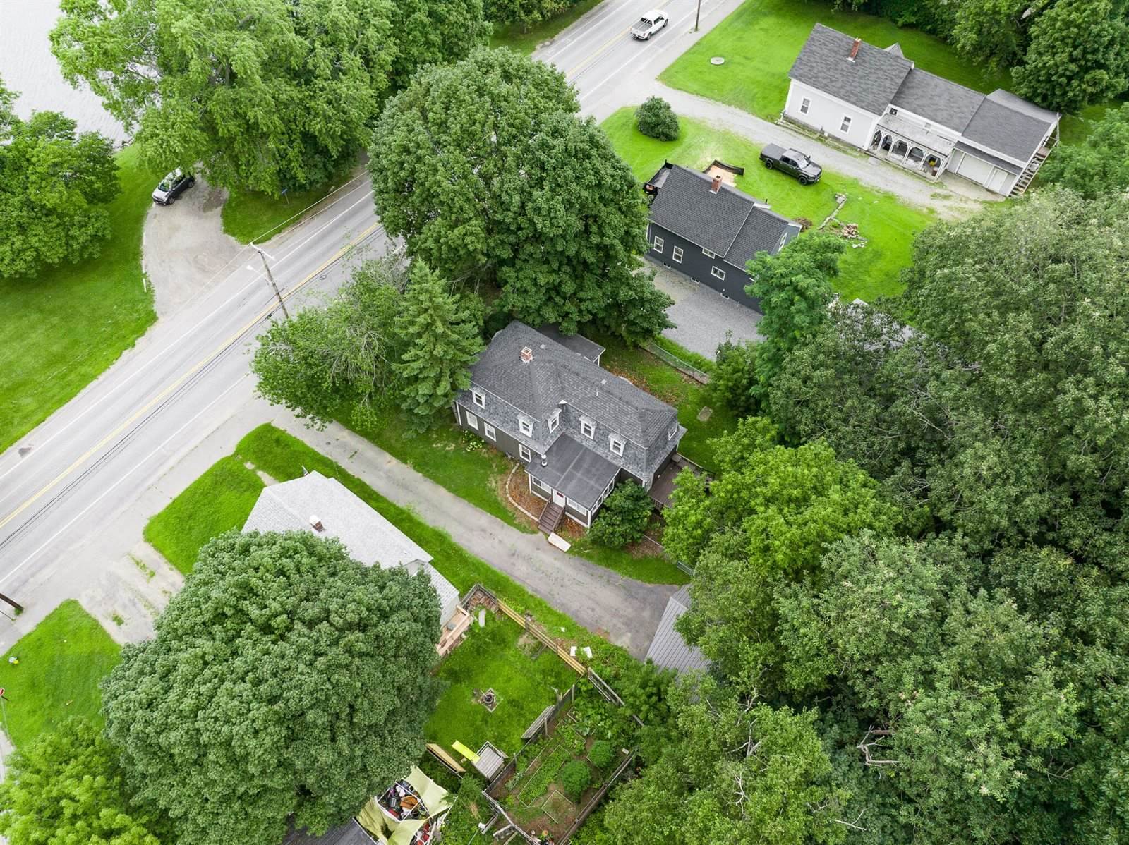 362 South Main Street, Brewer, ME 04412