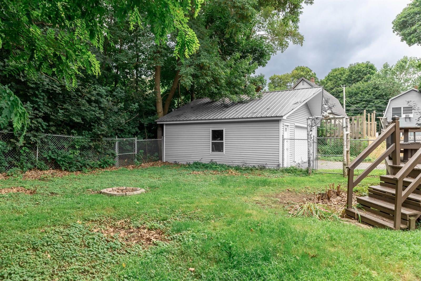 362 South Main Street, Brewer, ME 04412