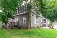 362 South Main Street, Brewer, ME 04412