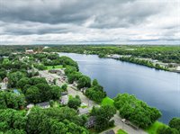 362 South Main Street, Brewer, ME 04412