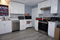 362 South Main Street, Brewer, ME 04412