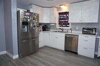 362 South Main Street, Brewer, ME 04412