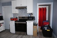 362 South Main Street, Brewer, ME 04412