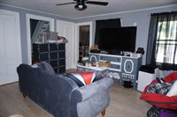 362 South Main Street, Brewer, ME 04412