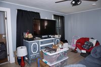 362 South Main Street, Brewer, ME 04412