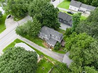 362 South Main Street, Brewer, ME 04412