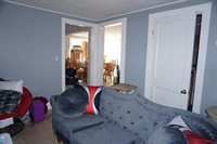 362 South Main Street, Brewer, ME 04412