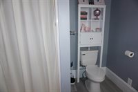 362 South Main Street, Brewer, ME 04412