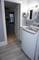 362 South Main Street, Brewer, ME 04412