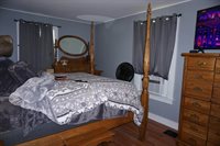 362 South Main Street, Brewer, ME 04412