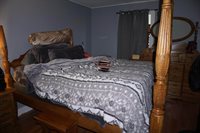 362 South Main Street, Brewer, ME 04412