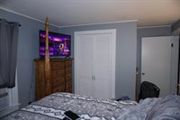 362 South Main Street, Brewer, ME 04412