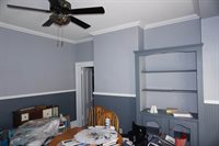 362 South Main Street, Brewer, ME 04412