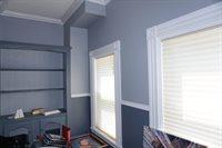 362 South Main Street, Brewer, ME 04412