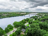 362 South Main Street, Brewer, ME 04412