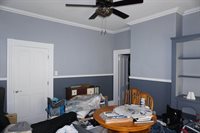 362 South Main Street, Brewer, ME 04412