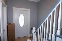 362 South Main Street, Brewer, ME 04412