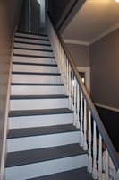 362 South Main Street, Brewer, ME 04412