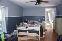 362 South Main Street, Brewer, ME 04412