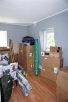 362 South Main Street, Brewer, ME 04412