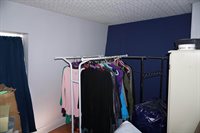 362 South Main Street, Brewer, ME 04412