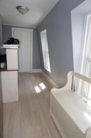 362 South Main Street, Brewer, ME 04412