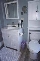 362 South Main Street, Brewer, ME 04412