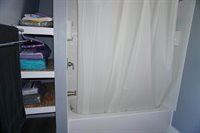 362 South Main Street, Brewer, ME 04412