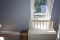 362 South Main Street, Brewer, ME 04412